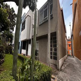 Foto de casa en renta en retorno 506 , unidad modelo, iztapalapa, df / cdmx, 0 No. 01