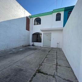 Valor estimado de casas, venta, San Bernardino Tlaxcalancingo, San Andrés  Cholula, Puebla