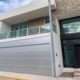 Foto de casa en venta en retorno corona , la victoria, coatzacoalcos, veracruz de ignacio de la llave, 24273334 No. 01