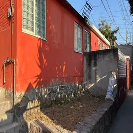 Foto de casa en venta en retorno de la cascada 7, ciudad labor, tultitlán, méxico, 0 No. 01