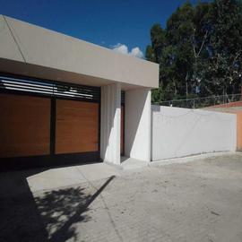 Foto de casa en venta en retorno de los hierros , viyautepec 2a sección, yautepec, morelos, 0 No. 01
