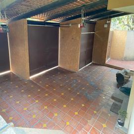 Foto de casa en venta en Bosque de Cuauhyocan, Amozoc, Puebla, 25425644,  no 01
