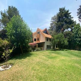 Foto de casa en venta en retorno del pastor 2, bosque de cuauhyocan, amozoc, puebla, 25445248 No. 01