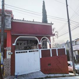 Foto de casa en venta en retorno geminis , géminis infonavit, tuxpan, veracruz de ignacio de la llave, 30807710 No. 01