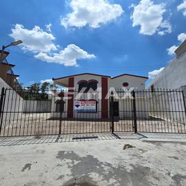 Foto de casa en renta en retorno , los virreyes, reynosa, tamaulipas, 0 No. 01
