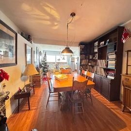 Foto de casa en venta en retorno manuel acuña , plan de ayala, cuernavaca, morelos, 0 No. 01