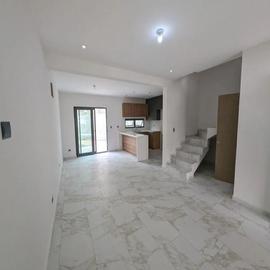Foto de casa en venta en retorno monte everest loma dorada , loma dorada, tijuana, baja california, 0 No. 01