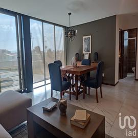 Foto de departamento en venta en retorno norte 213, moradas de silva, celaya, guanajuato, 29446655 No. 01