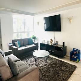 Foto de casa en venta en retorno valle real , la retama, huixquilucan, méxico, 0 No. 01