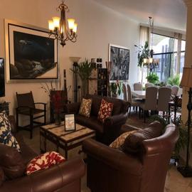 Foto de departamento en venta en retorno valle real , valle de las palmas, huixquilucan, méxico, 26912993 No. 01