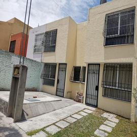 Valor estimado de casas, venta, Villa Floresta, San Andrés Cholula, Puebla