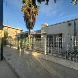 Foto de casa en venta en revilucion , esterito, la paz, baja california sur, 0 No. 01