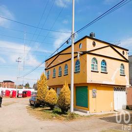 Foto de casa en venta en revolución 119, vicente guerrero, tepeapulco, hidalgo, 30736639 No. 01