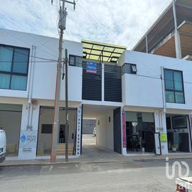 Foto de departamento en renta en revolución 124, tonalá centro, tonalá, jalisco, 28724356 No. 01