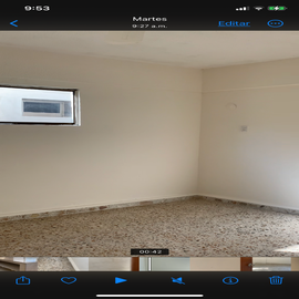 Foto de departamento en renta en  , revolución, campeche, campeche, 25938864 No. 01