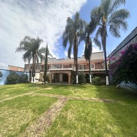 Foto de casa en venta en revolucion , felipe angeles, el salto, jalisco, 30311282 No. 02