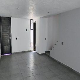 Foto principal de casa en venta en revolución mexicana  # s/n, del llano 28888659.