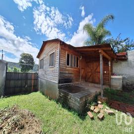 Foto de casa en venta en revolución mexicana 182, chiquilistlan, chiquilistlán, jalisco, 30340101 No. 01