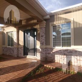 Foto de casa en venta en  , revolución mexicana, cuauhtémoc, chihuahua, 21866757 No. 01