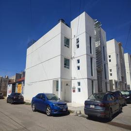 Foto de departamento en venta en  , revolución mexicana, guadalupe, zacatecas, 0 No. 01