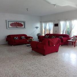 Foto de casa en venta en revolucion numero 851 , bienestar social, tuxtla gutiérrez, chiapas, 20174261 No. 01