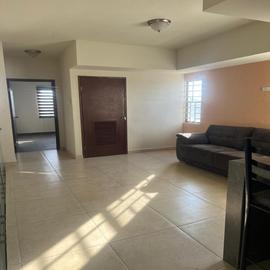 Foto de departamento en renta en  , revolución obrera, reynosa, tamaulipas, 0 No. 01