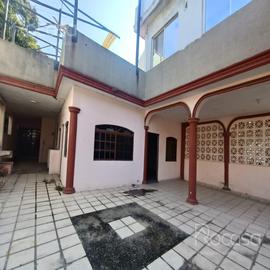 Foto de casa en venta en  , revolución verde, ciudad madero, tamaulipas, 0 No. 01