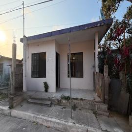 Foto de casa en venta en  , revolución verde, ciudad madero, tamaulipas, 0 No. 01