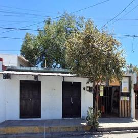 Foto de casa en venta en  , revolución verde, victoria, tamaulipas, 0 No. 01