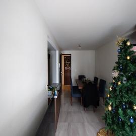 Foto de departamento en venta en rey maxtla , san francisco tetecala, azcapotzalco, df / cdmx, 29076241 No. 01