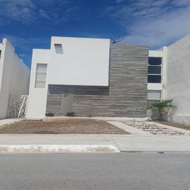 Foto de casa en venta en  , reynosa, reynosa, tamaulipas, 31031849 No. 01