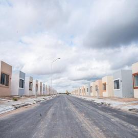 Foto de casa en venta en  , reynosa, reynosa, tamaulipas, 0 No. 01