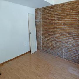 Foto de casa en renta en rhodas , raquet club cross, celaya, guanajuato, 0 No. 02