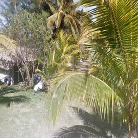 Foto de casa en venta en riachuelo , riachuelo, tecolutla, veracruz de ignacio de la llave, 18068364 No. 01