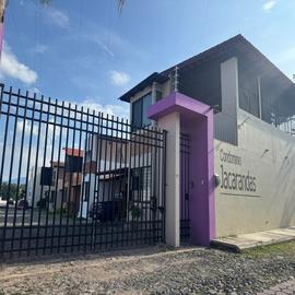 Foto de casa en renta en  , ribera del pilar, chapala, jalisco, 30342780 No. 01