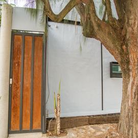 Foto de departamento en renta en  , ribera del pilar, chapala, jalisco, 0 No. 01