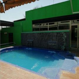 Foto de casa en venta en  , ribera las flechas, chiapa de corzo, chiapas, 30298096 No. 01