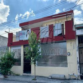 Valor estimado de casas, venta, Riberas del Río, Guadalupe, Nuevo León