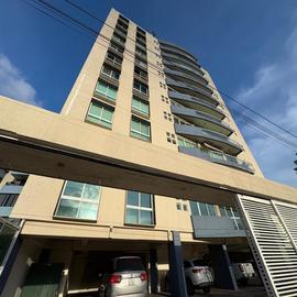 Foto de departamento en renta en  , ricardo flores magón, boca del río, veracruz de ignacio de la llave, 0 No. 01