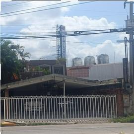 Foto de casa en venta en  , ricardo flores magón, ciudad madero, tamaulipas, 30574832 No. 01