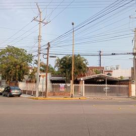 Foto de casa en venta en  , ricardo flores magón, ciudad madero, tamaulipas, 31144510 No. 01