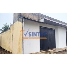 Foto de casa en venta en  , ricardo flores magón, tecolutla, veracruz de ignacio de la llave, 0 No. 01