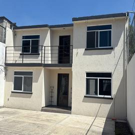 Foto de casa en venta en  , ricardo flores magón, tepotzotlán, méxico, 0 No. 01