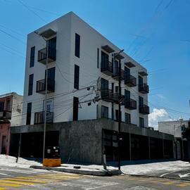 Foto de departamento en venta en  , ricardo flores magón, veracruz, veracruz de ignacio de la llave, 29481561 No. 01