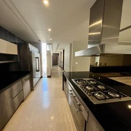 Foto de departamento en venta en ricardo margain , santa engracia, san pedro garza garcía, nuevo león, 0 No. 04