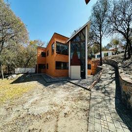 Foto de casa en venta en rico monte 1117, flor del bosque, amozoc, puebla, 0 No. 01