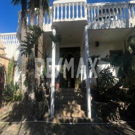 Foto de casa en venta en rigoberto sanchez , primo tapia parte alta, playas de rosarito, baja california, 0 No. 01