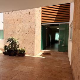 Foto de casa en renta en  , rincón andaluz, aguascalientes, aguascalientes, 0 No. 01