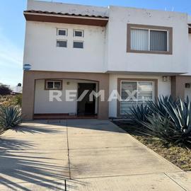 Foto de casa en renta en rincón campestre , villa verde, salamanca, guanajuato, 0 No. 01