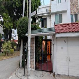 Foto de casa en venta en rincón coapa , rinconada coapa 1a sección, tlalpan, df / cdmx, 0 No. 01